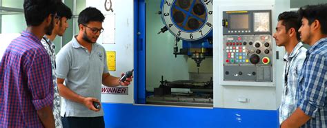 best cnc machine school|cnc operator schools near me.